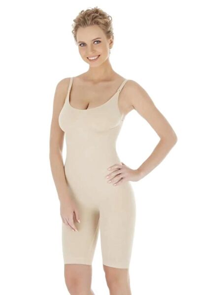 bonbonetti chocolate baby&kids Korse