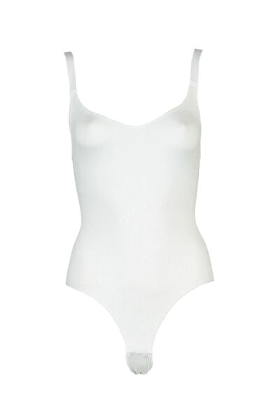 bonbonetti chocolate baby&kids Korse