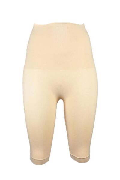 bonbonetti chocolate baby&kids Korse