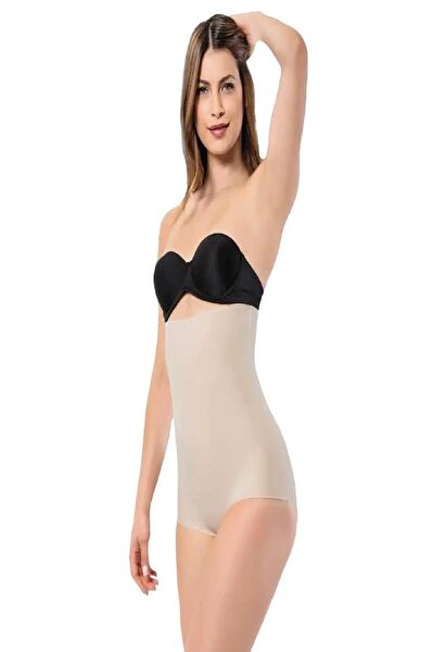 bonbonetti chocolate baby&kids Korse