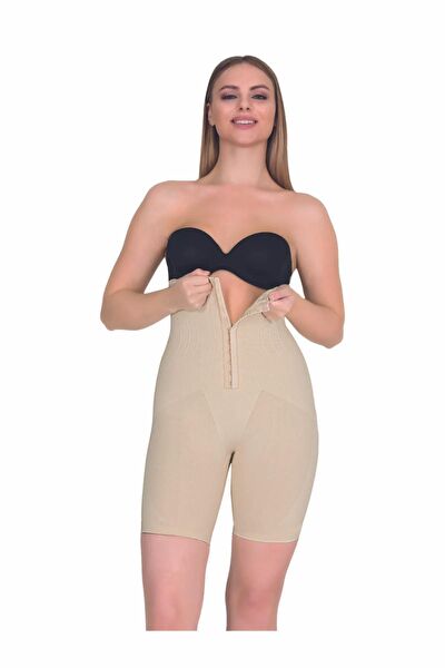 bonbonetti chocolate baby&kids Korse