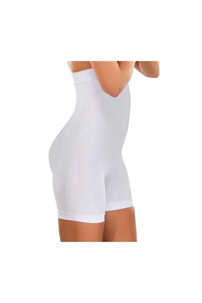 bonbonetti chocolate baby&kids Korse