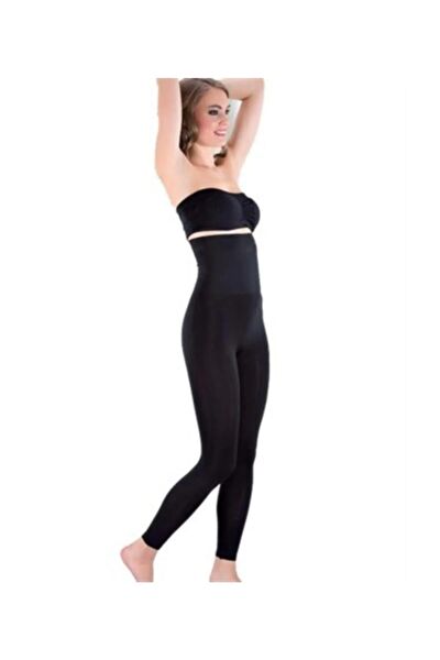 bonbonetti chocolate baby&kids Kadın Tayt