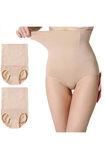 bonbonetti chocolate baby&kids Korse