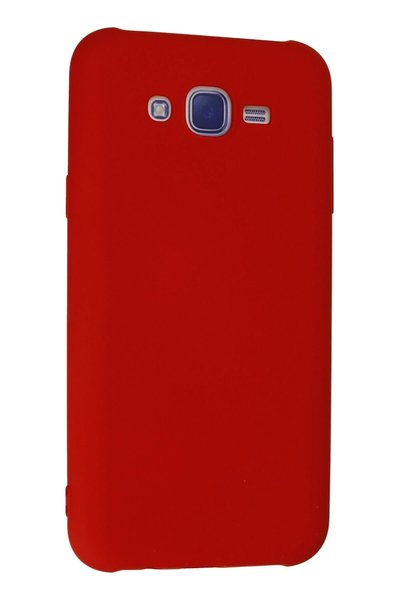 rubbyavm Kılıf
