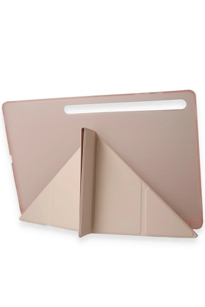rubbyavm Tablet Kılıfları