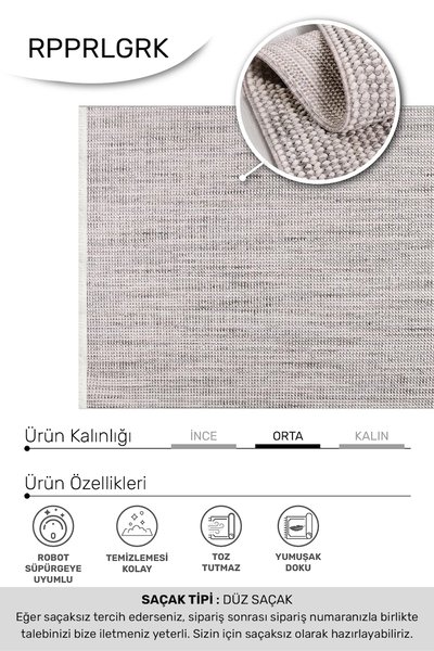 rubbyavm Halı