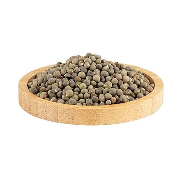 Bülent Kırıcı Lokman Hekim Aktar Ürünleri