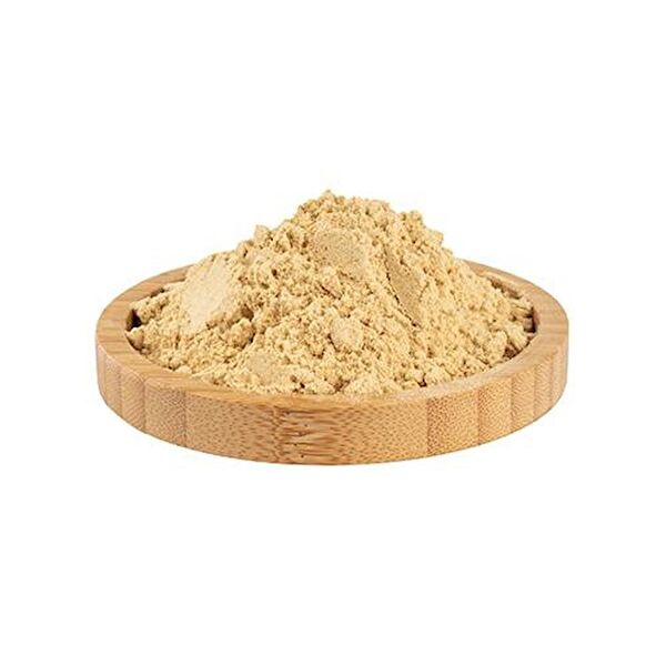 Bülent Kırıcı Lokman Hekim Aktar Ürünleri