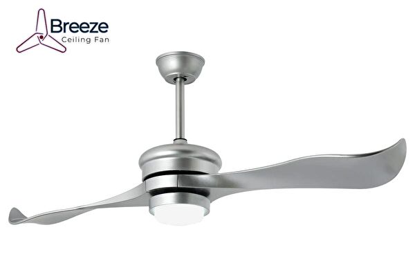 Breeze Vantilatörler