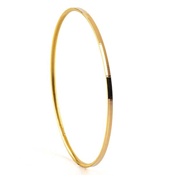 Rima Gold Yatırımlık Bilezik