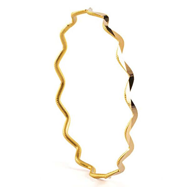 Rima Gold Yatırımlık Bilezik