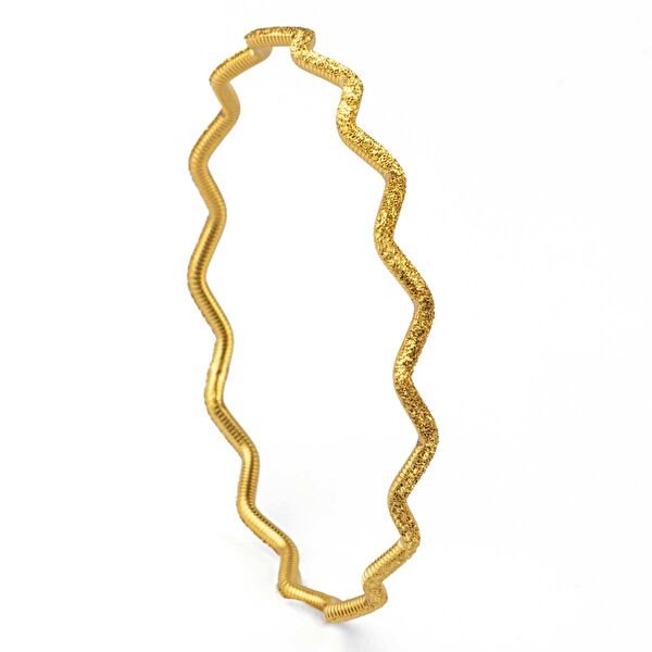 Rima Gold Yatırımlık Bilezik