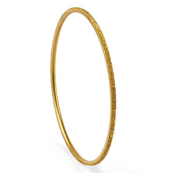 Rima Gold Yatırımlık Bilezik