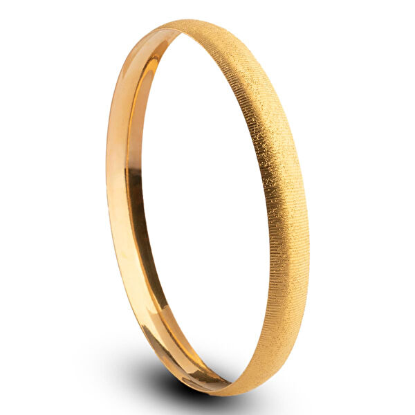 Rima Gold Yatırımlık Bilezik