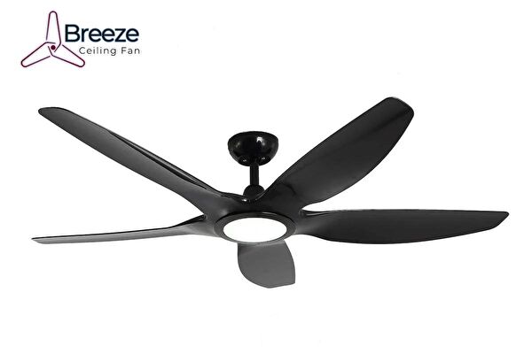 Breeze Vantilatörler