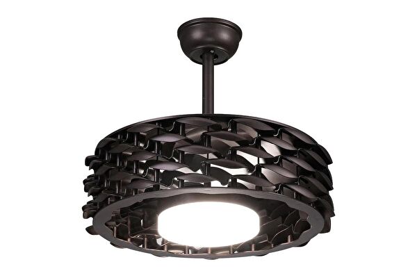 Breeze Vantilatörler