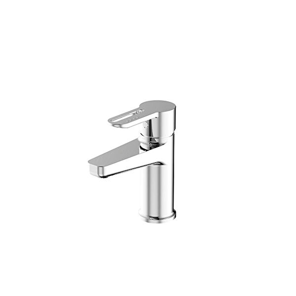 Bien Lavabo Bataryası