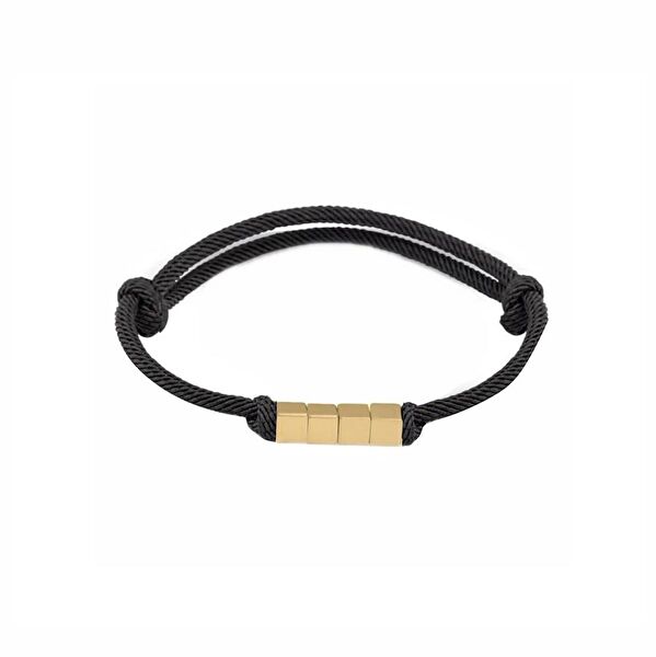 Altınköşe Mücevherat Bileklik