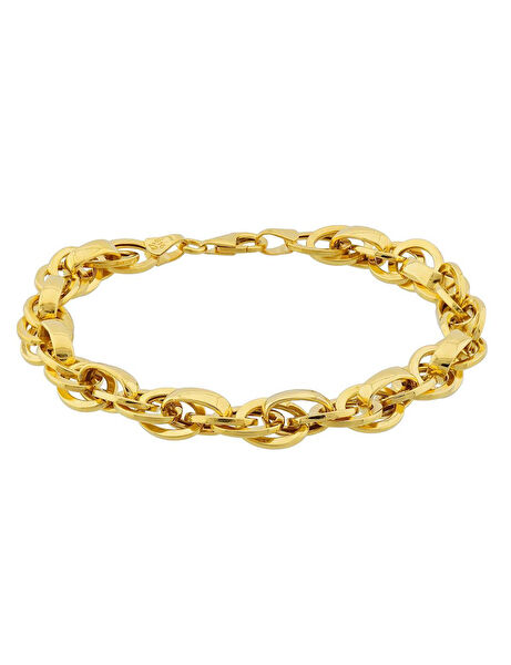 Altınköşe Mücevherat Bileklik