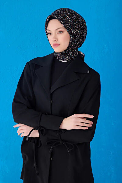 Belli Şal, Eşarp ve Aksesuarı