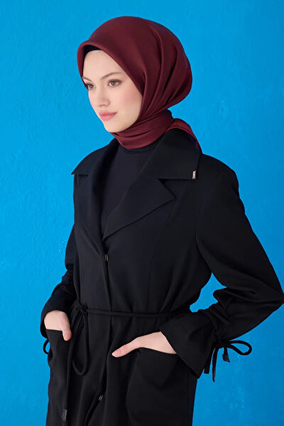 Belli Şal, Eşarp ve Aksesuarı