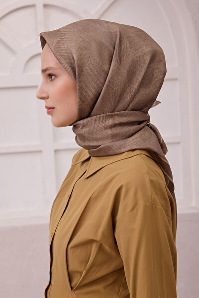 Belli Şal, Eşarp ve Aksesuarı