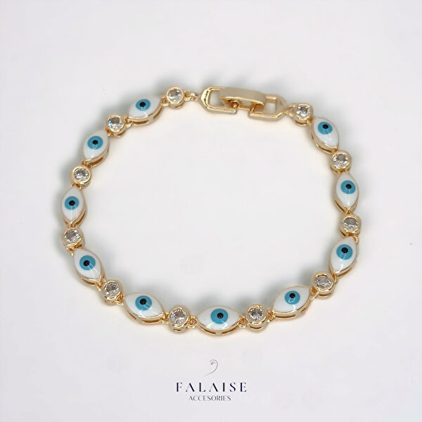 FALAISE ACCESSORIES Bileklik