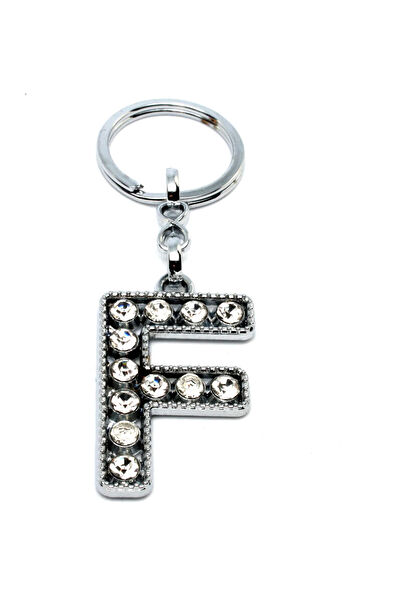 Ekoldugmesi Anahtarlık