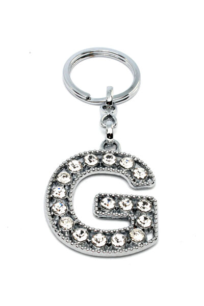 Ekoldugmesi Anahtarlık