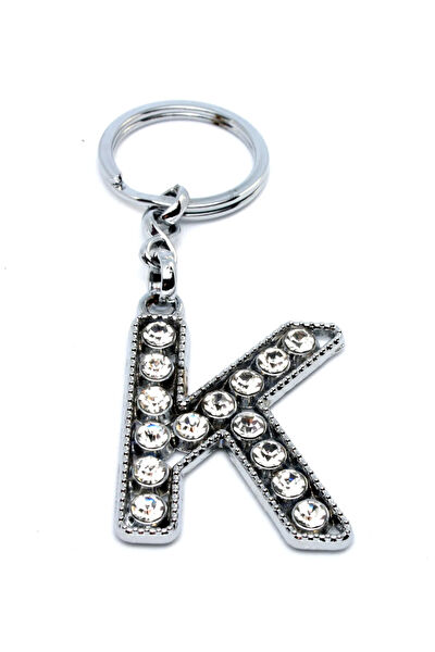 Ekoldugmesi Anahtarlık