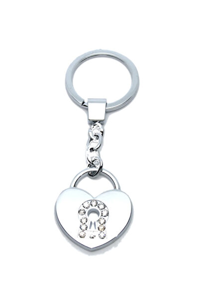 Ekoldugmesi Anahtarlık