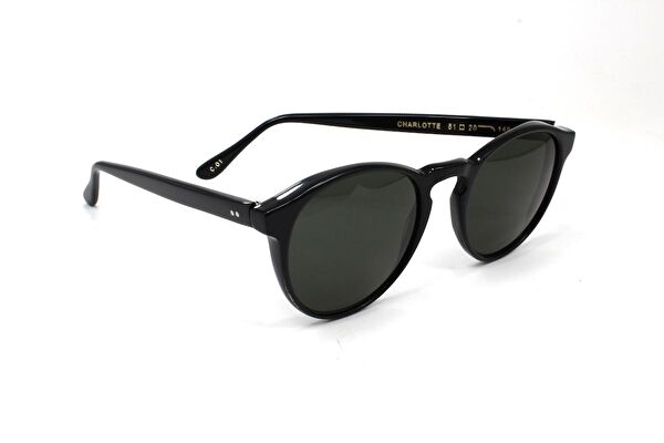 Juliano Kadın Güneş Gözlüğü