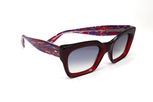 Juliano Kadın Güneş Gözlüğü