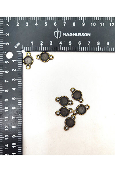 BONCADAS Takı Aparatları