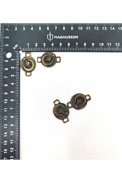 BONCADAS Takı Aparatları