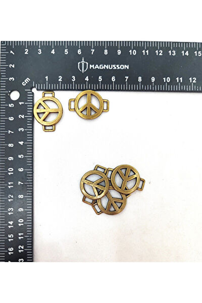 BONCADAS Takı Aparatları