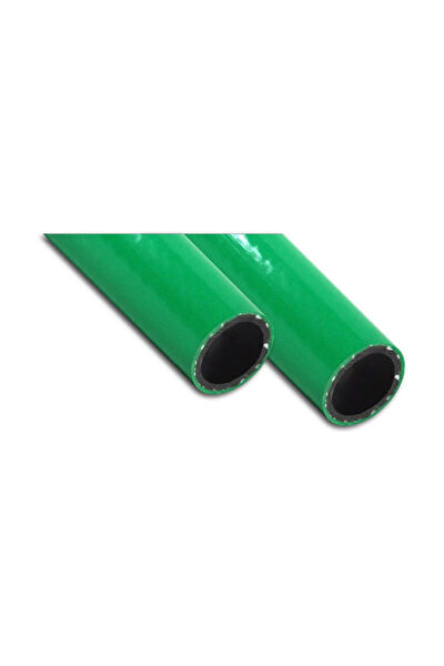 Özbalban Hortum, Hortum Toplama