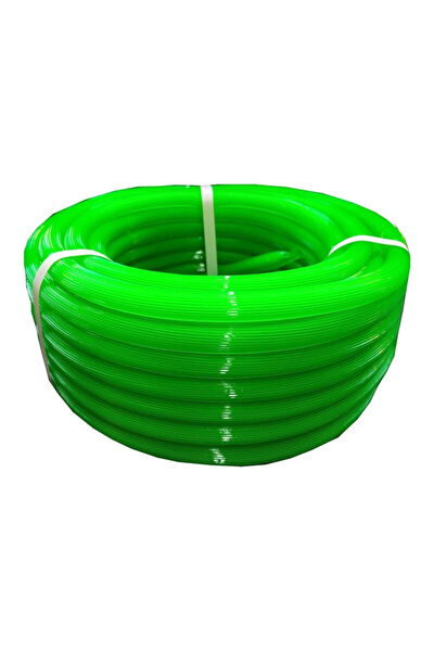 Özbalban Hortum, Hortum Toplama