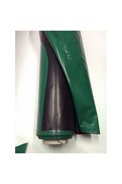 Özbalban Sera, Sera Malzemeleri