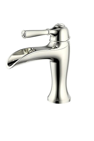 Bien Lavabo Bataryası