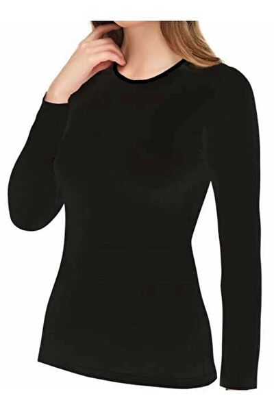 Beruflic Kadın Atlet, Body, Fanila