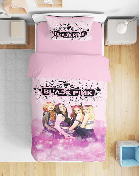 Erayshome Nevresim Takımı