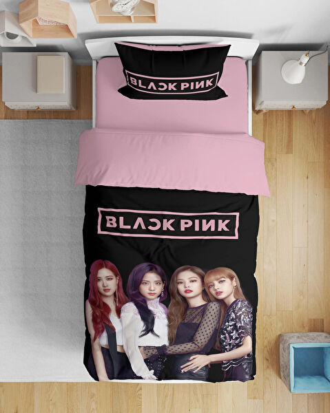 Erayshome Nevresim Takımı