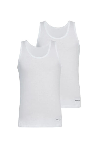 Blackspade Erkek Atlet, Body