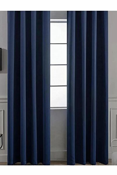 Devrim Olivya Tekstil Fon Perde