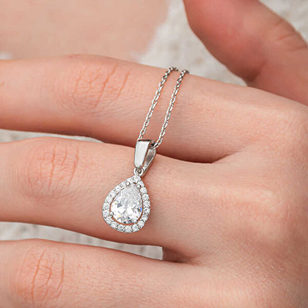 BlackCraft Kolye, Zincir, Künye