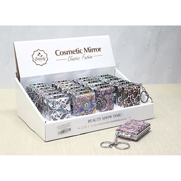 BlackCraft Anahtarlık