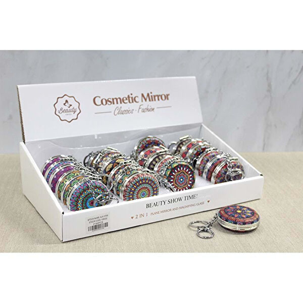 BlackCraft Anahtarlık