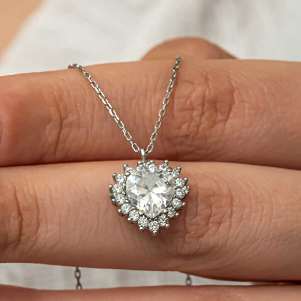 BlackCraft Kolye, Zincir, Künye